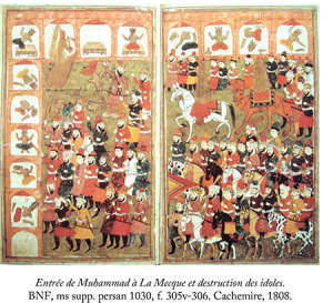 illustration-histoire-de-jihad