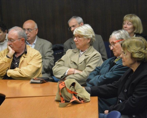 conférence l'armée d'afrique gérard crespo (16)