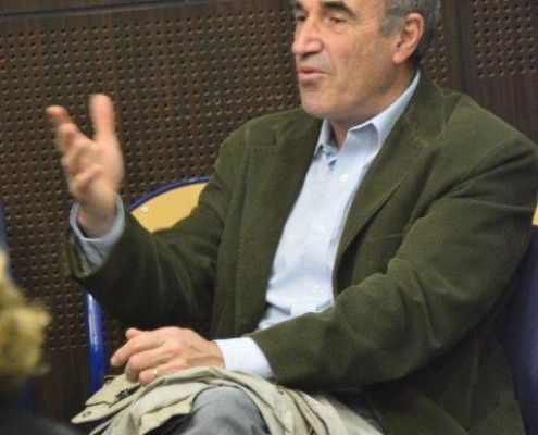 conférence l'armée d'afrique gérard crespo (17)