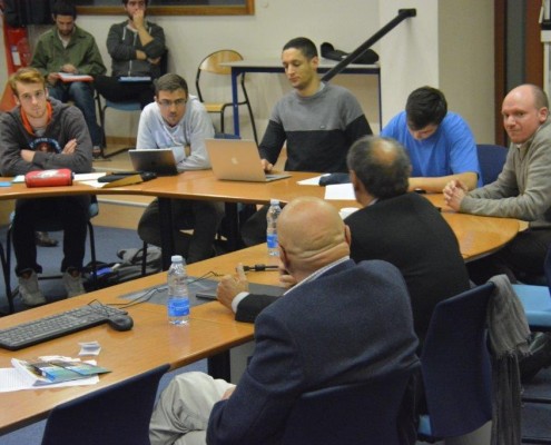 conférence l'armée d'afrique gérard crespo (18)