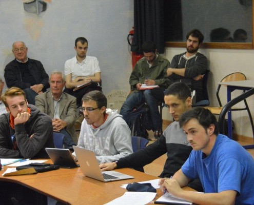 conférence l'armée d'afrique gérard crespo (19)