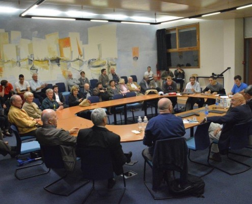 conférence l'armée d'afrique gérard crespo (20)