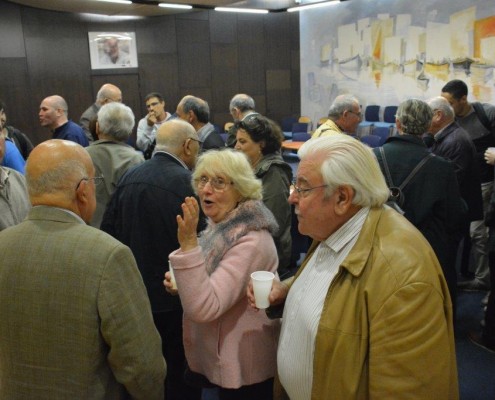 conférence l'armée d'afrique gérard crespo (21)
