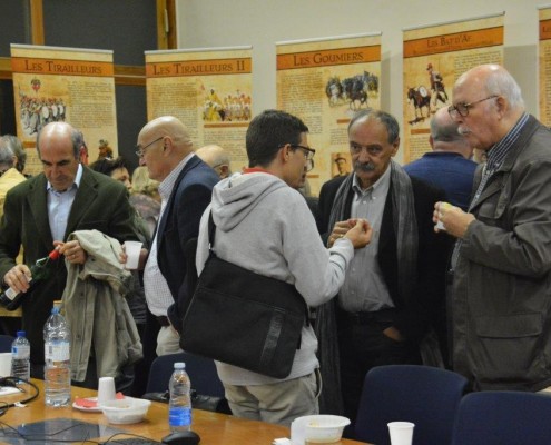 conférence l'armée d'afrique gérard crespo (22)