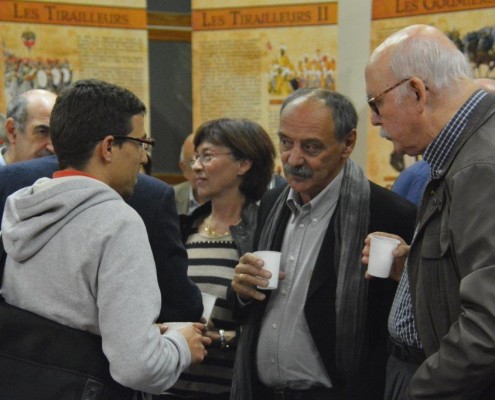 conférence l'armée d'afrique gérard crespo (23)