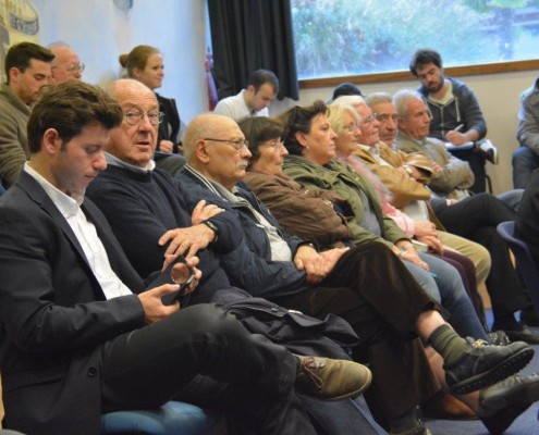 conférence l'armée d'afrique gérard crespo (6)