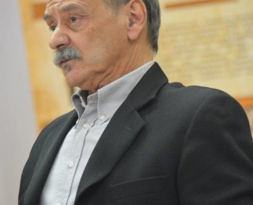 conférence l'armée d'afrique gérard crespo (9)