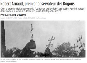 article-roman-vrai-de-tabi-le-point