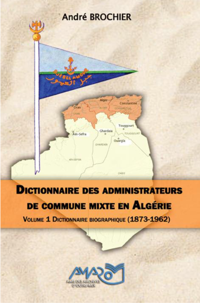 Capture d’écran 2019-02-19 à 12.19.15