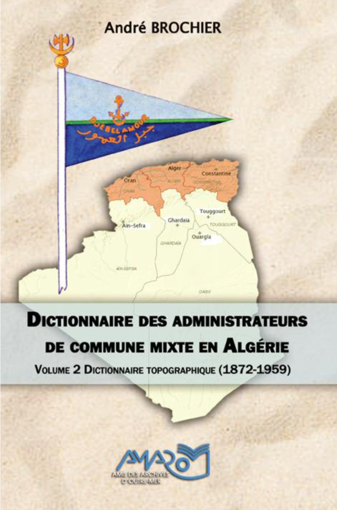 Capture d’écran 2019-02-19 à 12.19.22